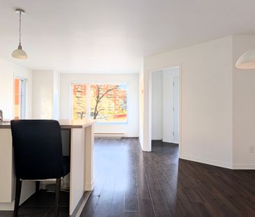 Rue de Londres, J4Y 0N3, Brossard - Photo 4