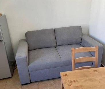 Appartamento di 55 m² con 2 locali a Milano - Photo 3