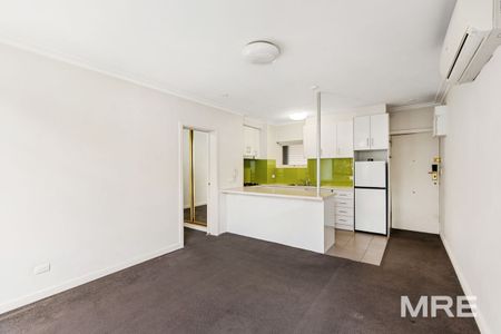 10/274 Domain Road, South Yarra - Photo 5