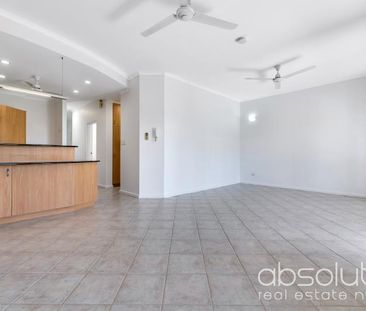 9/31 Lindsay Street, Darwin City - Photo 2