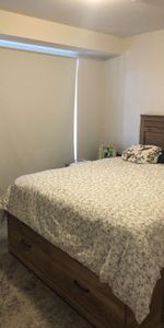 Logement à louer / Apartment for rent (AHUNTSIC-CARTIERVILLE) - Photo 3