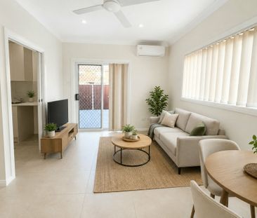 51A St Kilda street, St Johns Park NSW - Photo 4