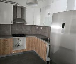 Διαμέρισμα για ενοικίαση - Κέντρο Θεσσαλονίκης, - Photo 2