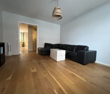 Andra Avenyen 4 A - Foto 1