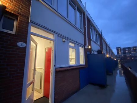 Jennerstraat 12, 9728 GX Groningen - Photo 4