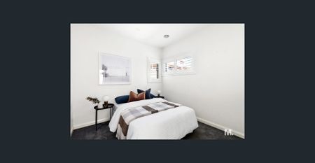 Welcome Home - Photo 5