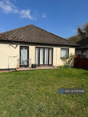 3 bedroom bungalow to rent - Photo 4