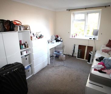 Redcotts, St Botolphs Road, Worthing - Photo 4