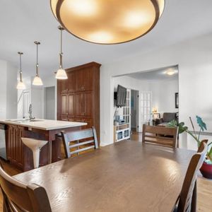 5 1/2 - Montréal (Hochelaga / Maisonneuve) - 1 800 $/mois - Photo 2