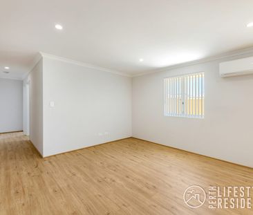 2 BED BEACHSIDE HOME - Photo 6