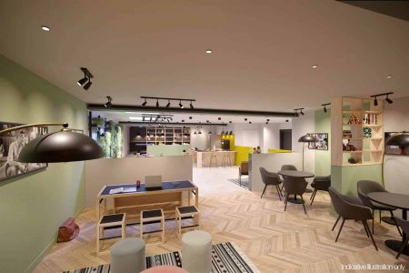 Premium Ensuite - Photo 5