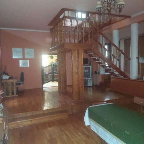 Inchiriez casa in Mezohegyes-Ungaria - ID : RH-43245-property - Fotografie 1