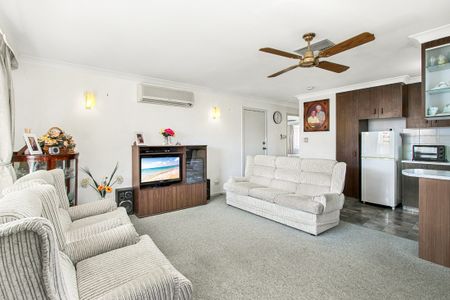 4/85A Denison Street, Tamworth - Photo 5