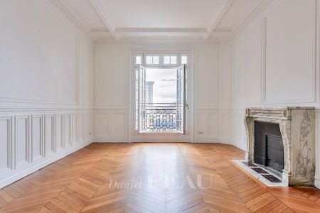 Appartement à louer à Paris 17Ème - Photo 5