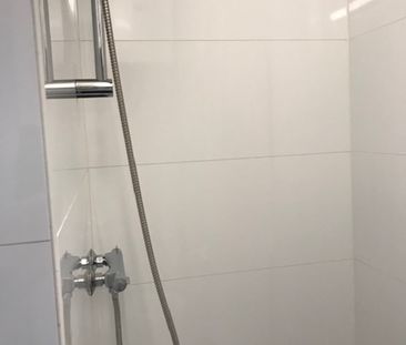 103.02 - Filips van Cleeflaan 103 - Photo 4