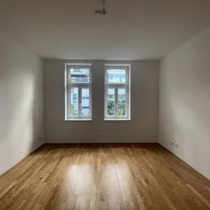 Erstbezug: Neu errichtete 2 Zimmer Wohnung - Photo 2