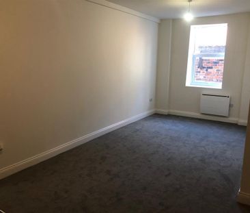 Commercial Road, Grantham - Photo 3