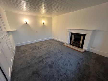 2 bedroom cottage - Photo 4