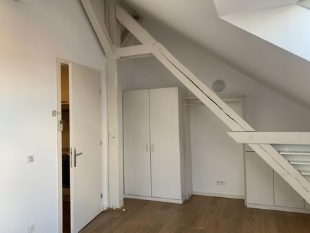 Wohnung - Miete in 8010 Graz - Photo 5