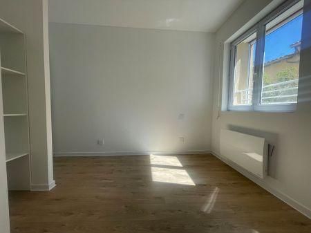 Location - Appartement - 2 pièces - 37.90 m² - montauban - Photo 1