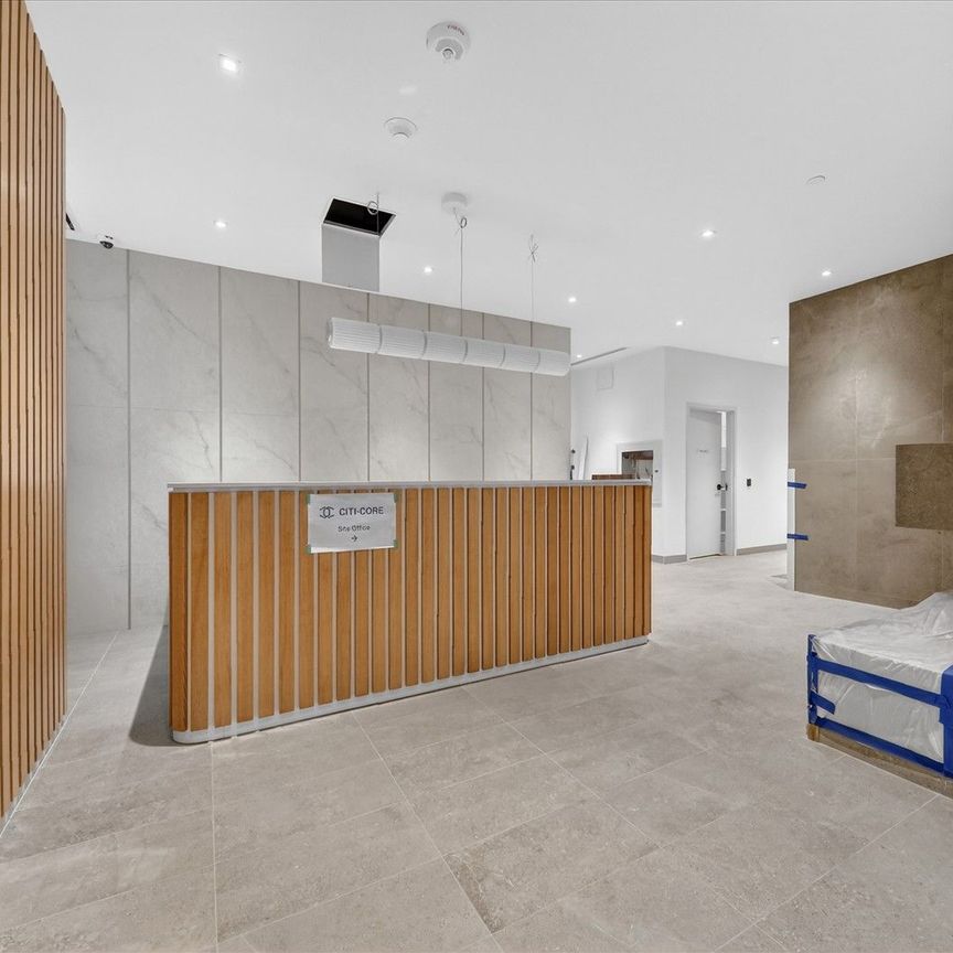 For Lease - 7437 Kingston Road Unit# 514, Toronto, Ontario - Photo 1