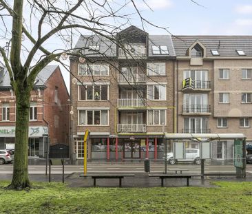 Appartement te huur in Mol voor € 880 met 2 slaapkamers - Photo 6