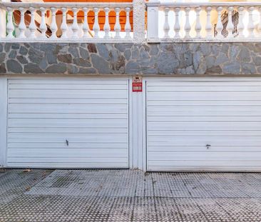 6 room luxury Detached House for rent in Granada, Spain - Photo 5