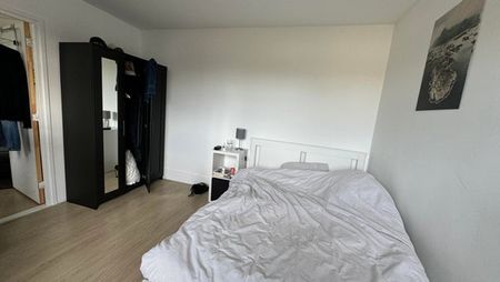 Te huur: Appartement Baronielaan in Breda - Foto 3