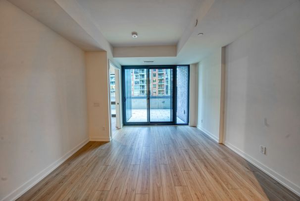 For Lease - 35 Parliament Street Unit# 204, Toronto, Ontario - Photo 1