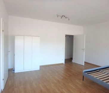 Helle, geräumige 2-Zimmer Wohnung in Krems-Zentrum - Foto 2