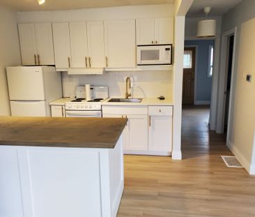 For Lease - 27 Lambton Avenue, Toronto, Ontario - Photo 6