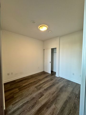 For Lease - 15 Wellington Street Unit# 405, Waterloo, Ontario - Photo 3