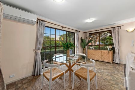 2 Coolcorra Ct, Carindale QLD 4152 - House For Rent | Domain - Photo 4