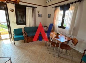Μεζονέτα για ενοικίαση - Σιθωνία, - Photo 1
