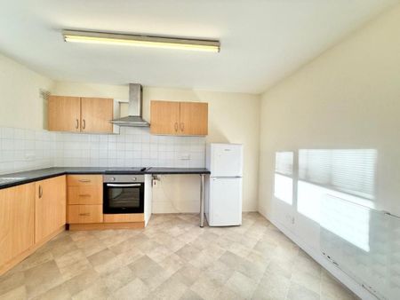 Wheata Road, Sheffield, S5 9FL - Photo 5