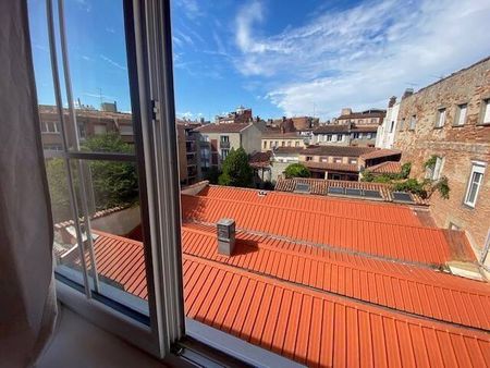 Location appartement t2 63 m² à Toulouse (31000) St-Rome - Photo 2