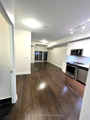 30 Shore Breeze Drive #1520 - Photo 1