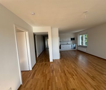 Mäldgatan 22 - Foto 1