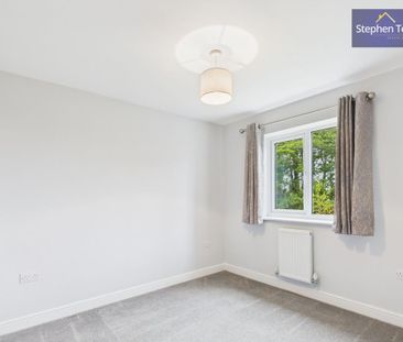 5 bedroom detached house to rent - Photo 4