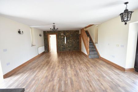 4 bedroom barn conversion to rent - Photo 5