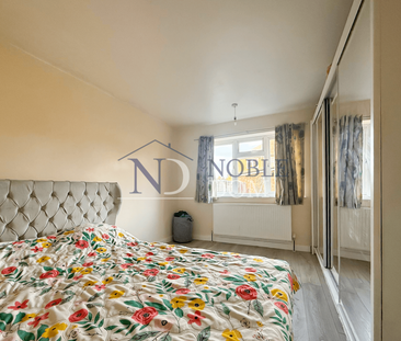 2 bedroom maisonette to rent - Photo 3