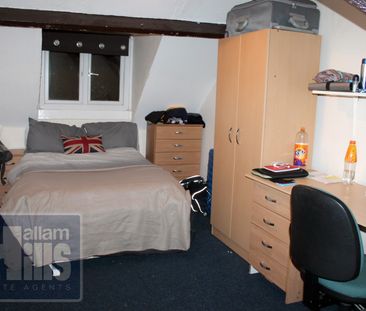 Highnam Crescent Road, - Photo 2