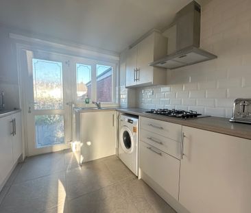 3 bedroom house to rent - Photo 6