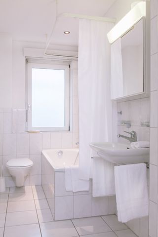 1.5 Zimmer, 40 m², EG - Foto 5