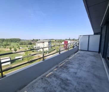 Braine-le-comte, Les biens similaires - Foto 6