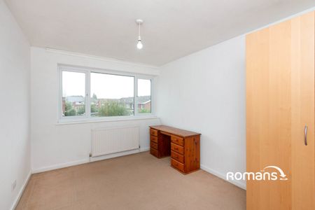 1 bedroom property to rent - Photo 5