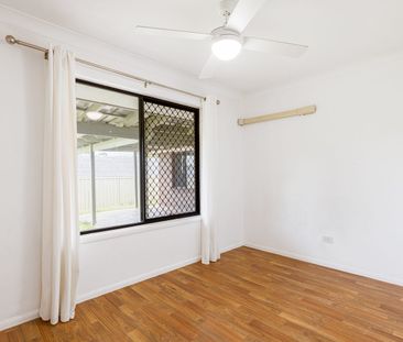 Newly renovated Property for Rent - 24 Diford Street Capalaba - Photo 6