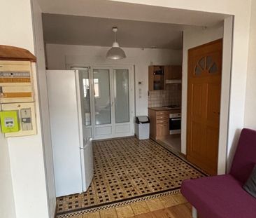 Appartement à louer Lille - Photo 3