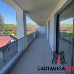 Apartament exclusivist 4 camere / Cambrige / Jolie Ville - Photo 1