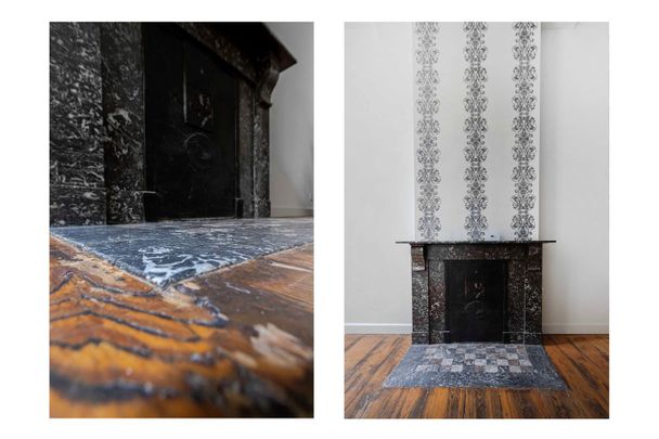 Grote Looiersstraat 14-A, Jekerkwartier, 6211JJ, Maastricht - Foto 1